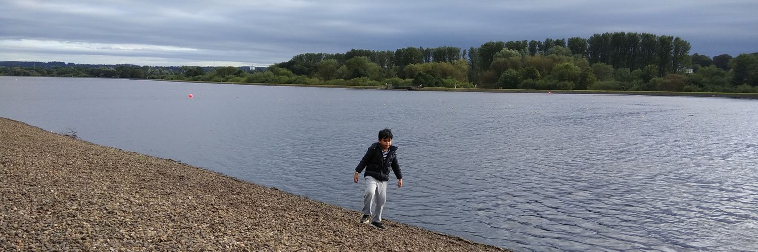 Jitendra Pathariya🇮🇳🏴󠁧󠁢󠁳󠁣󠁴󠁿 banner