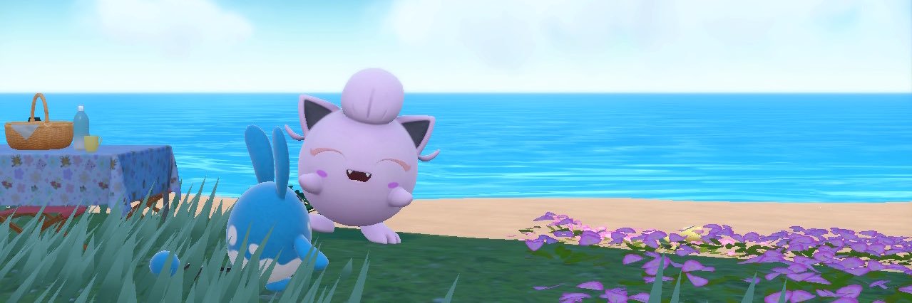 kyomham's profile banner image