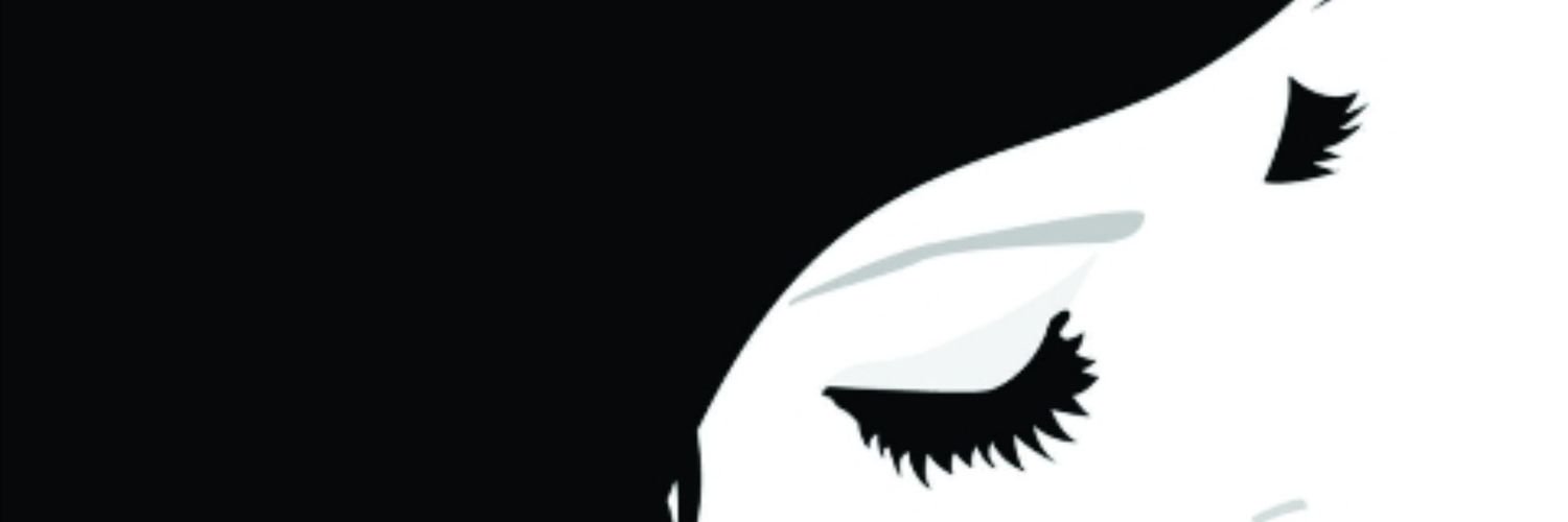 Idolz11's profile banner image