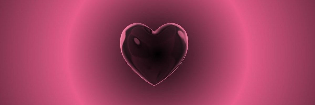 _endler's profile banner image