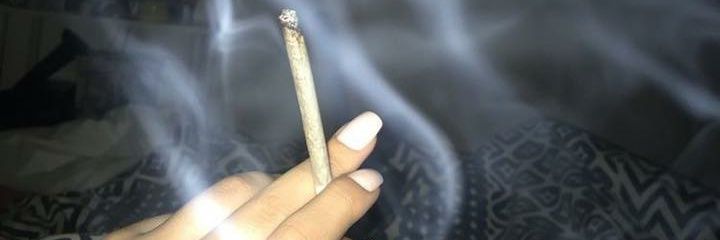 ℛ𝒾𝓉ℯ𝒶𝓇 banner