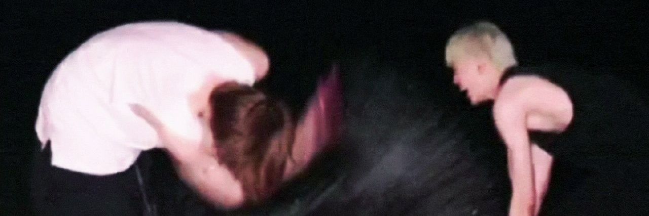 wanlichen03's profile banner image