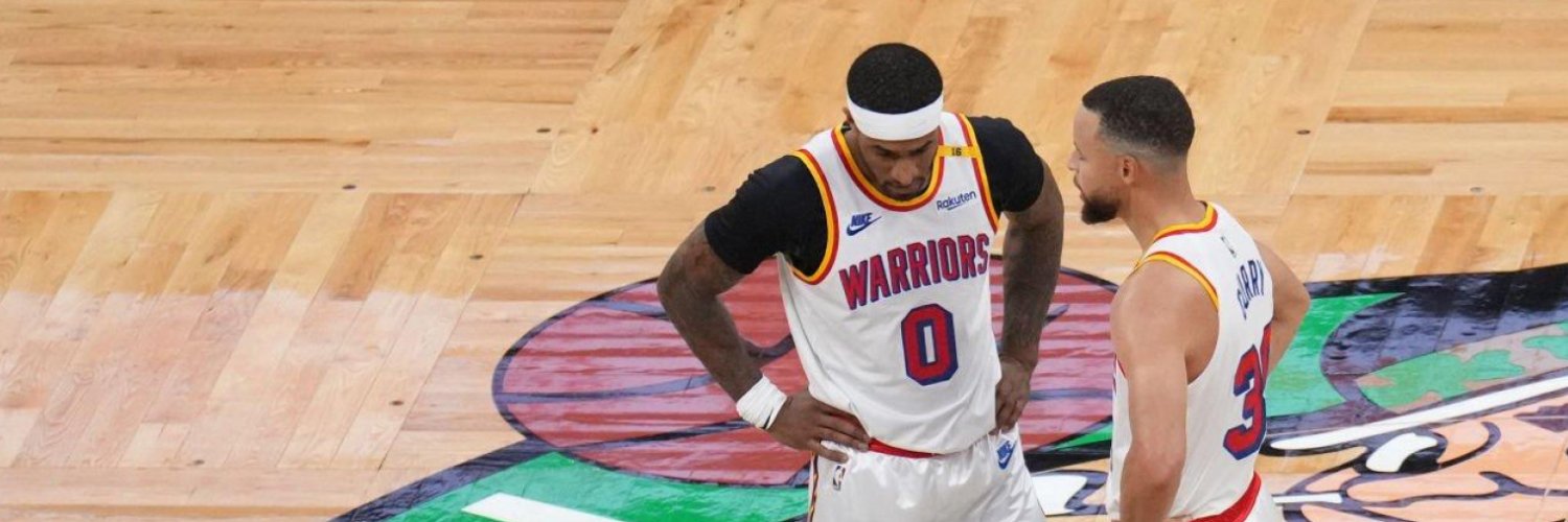 Mood ⛹🏽‍♂️'s banner