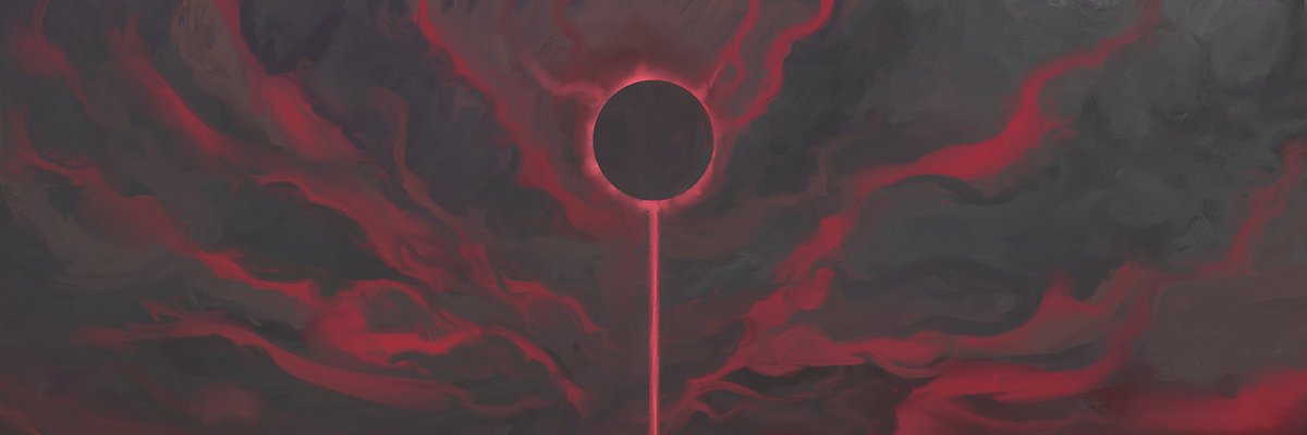 |🩸Mephi🩸| ENVtuber banner