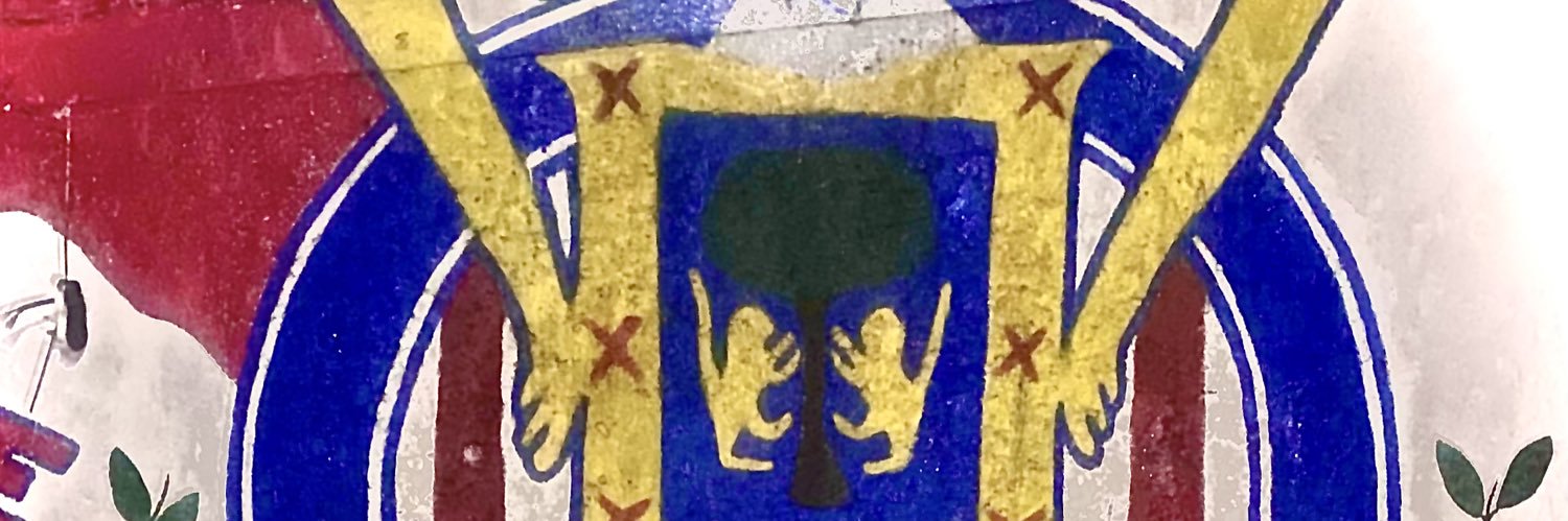 ElBromitas12's profile banner image