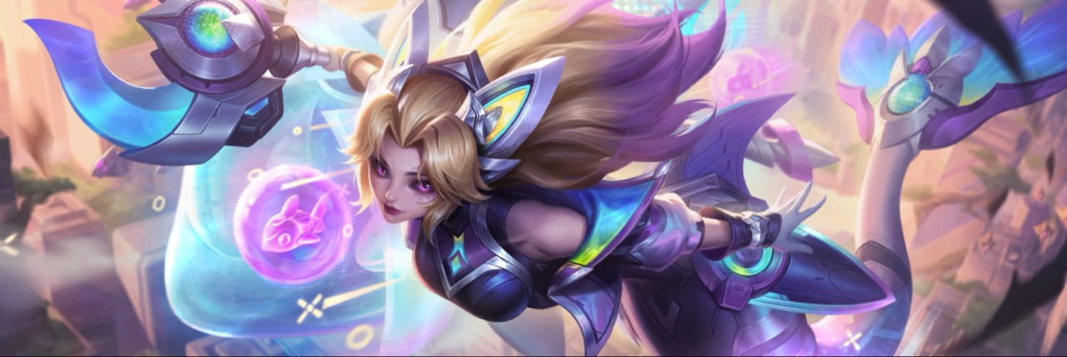 deadmizeki's profile banner image