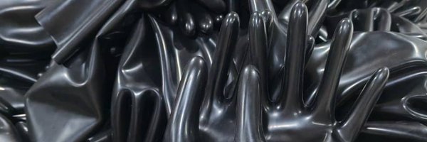 UniqDsn Profile Banner