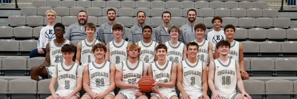 EdgeBoysBball Profile Banner