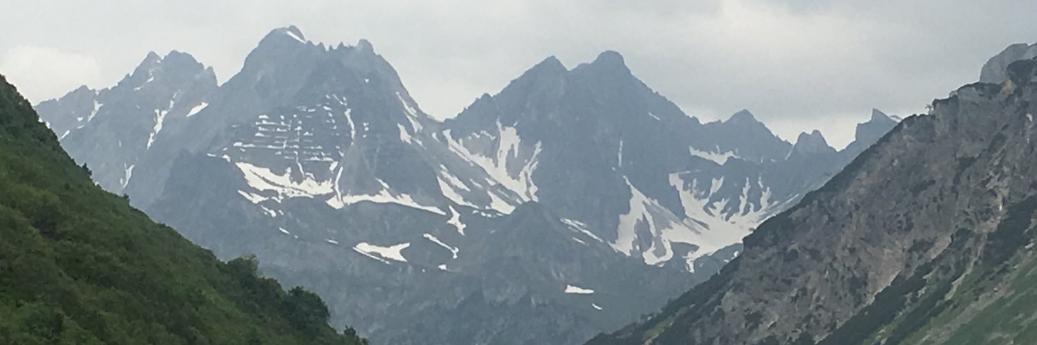 ChrisGa59's profile banner image