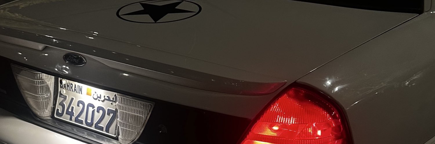 M_2M9's profile banner image
