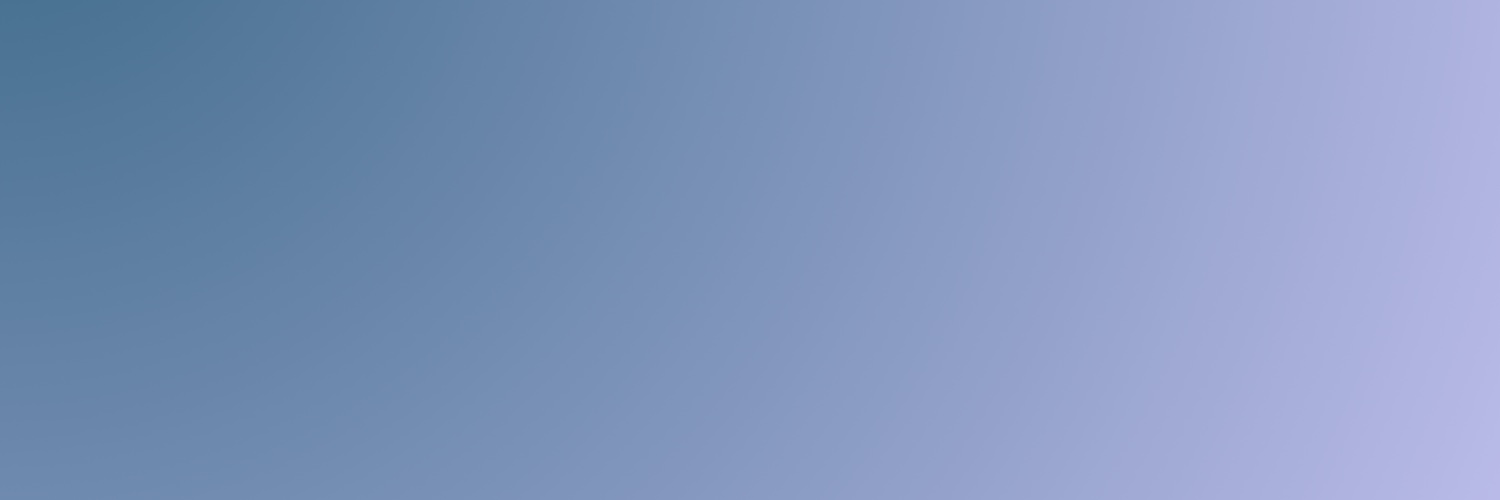 BLC banner