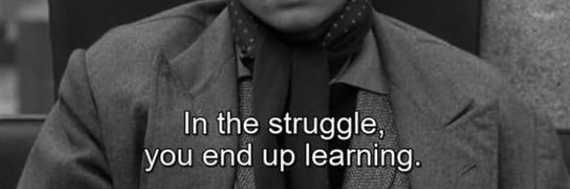 𝙵𝙰𝙸𝚂𝙰𝙻 banner