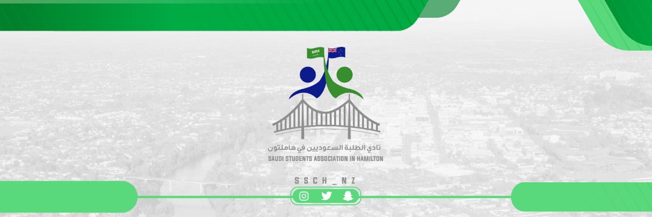 HamiltonSaudi's profile banner image
