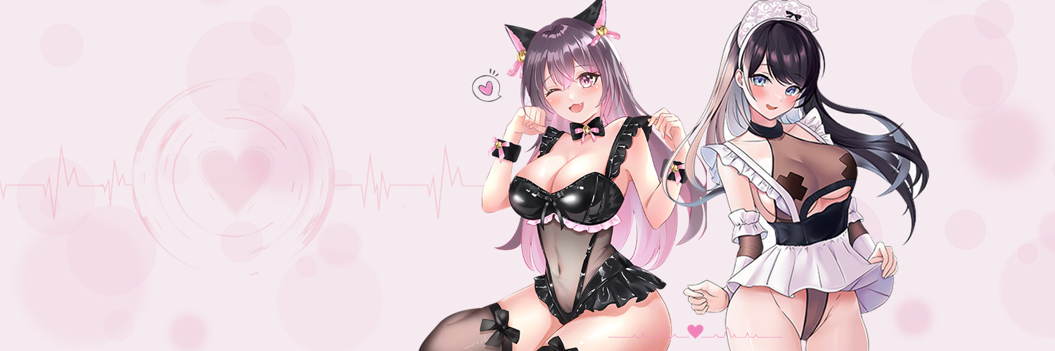 YOMORIO banner