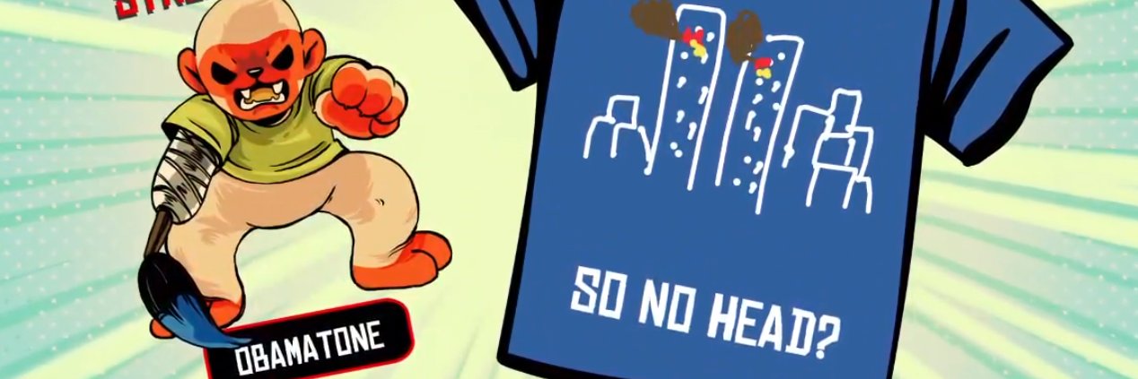 obamatone banner