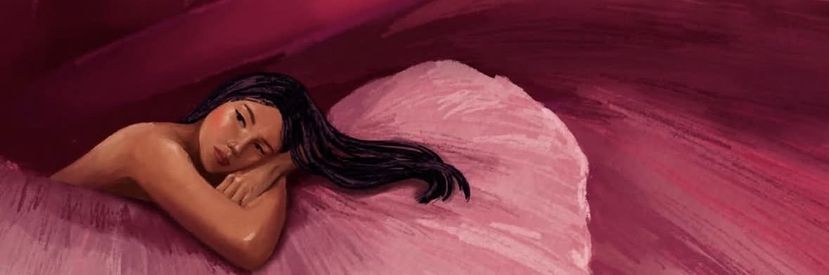 nnawlll's profile banner image