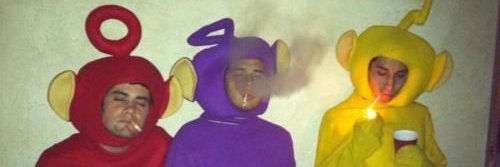 _camelo_'s profile banner image