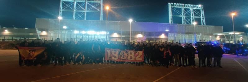 mariete✋🏻🇪🇸 banner