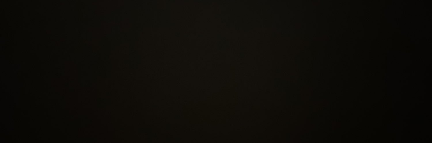 MecaAtm's profile banner image