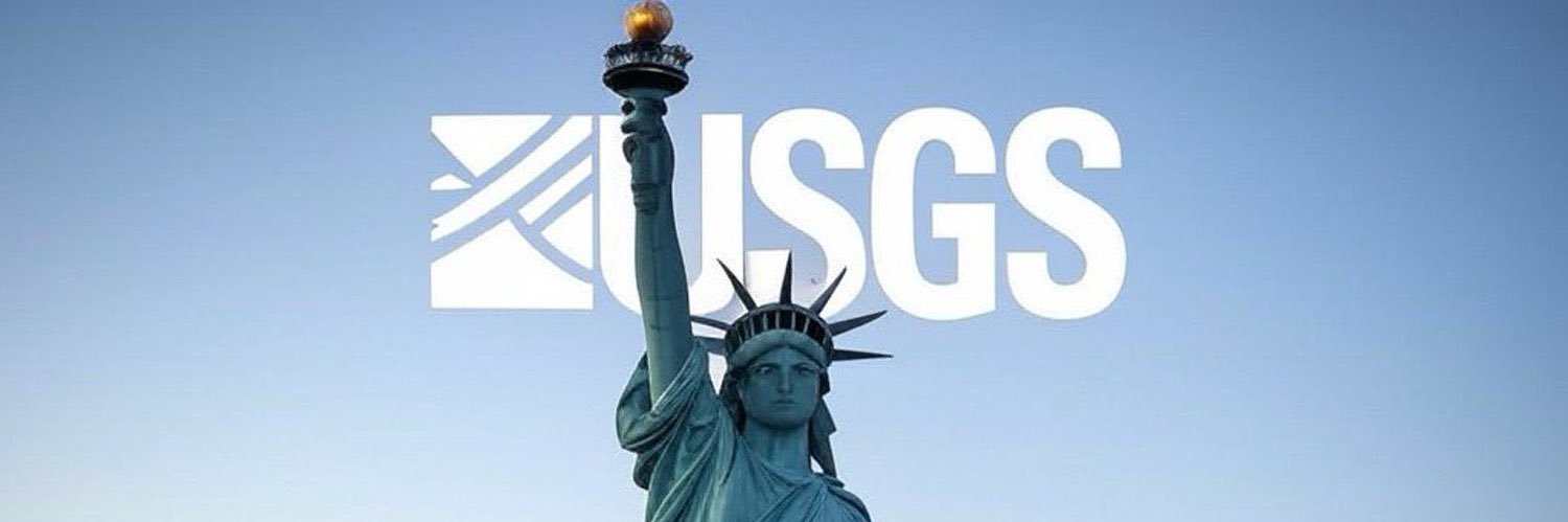 USAGovSimBackup's profile banner image
