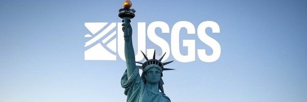 USAGovSimBackup Profile Banner