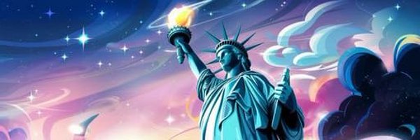 TotoInvestor Profile Banner