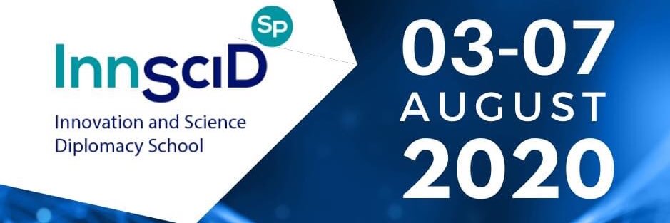 InnScidSP banner