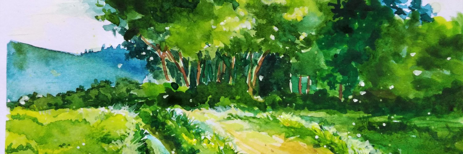 _justceleste's profile banner image