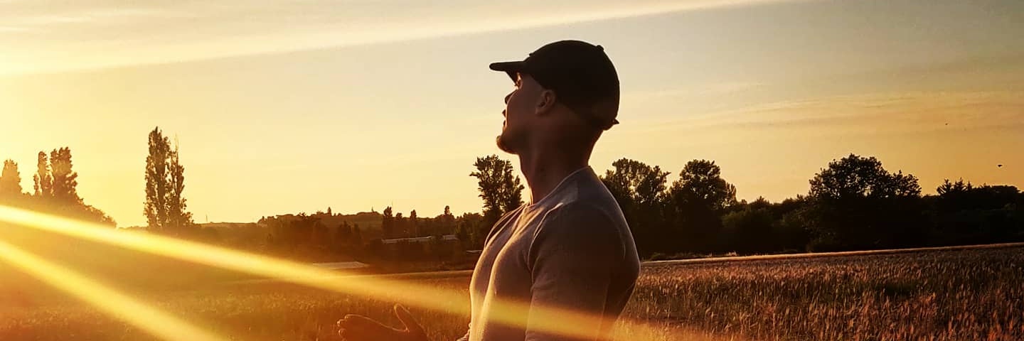 VictorLouG's profile banner image