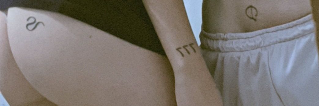 spanol_'s profile banner image