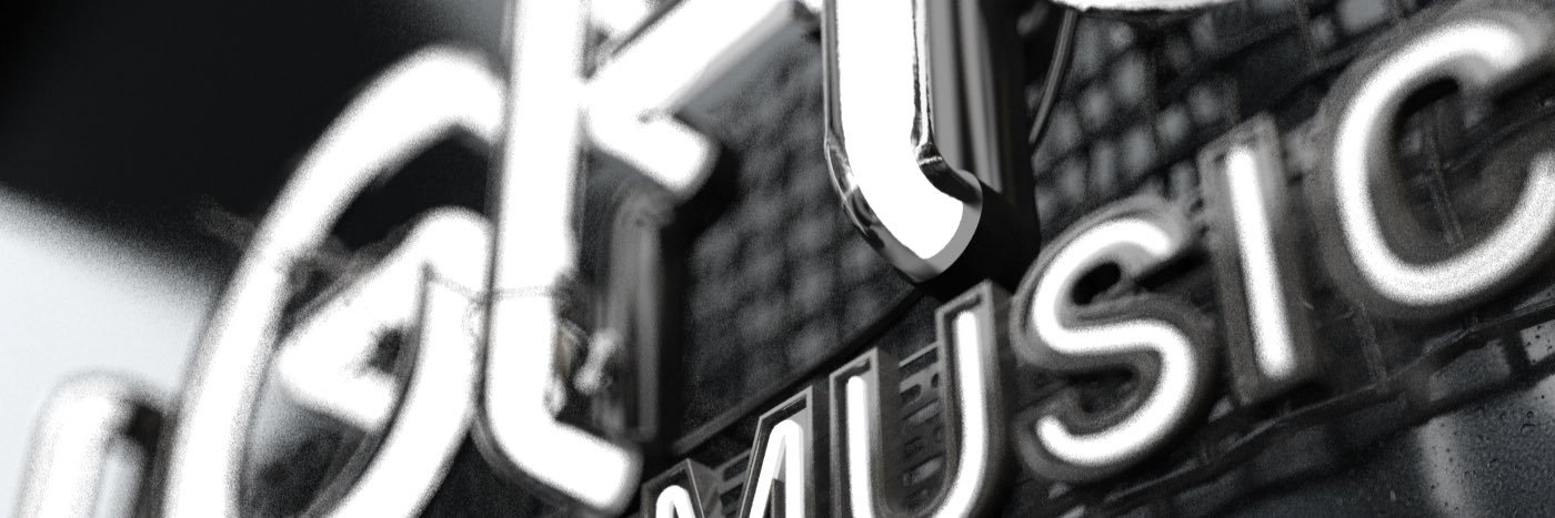 Andy Morgan-Davies banner