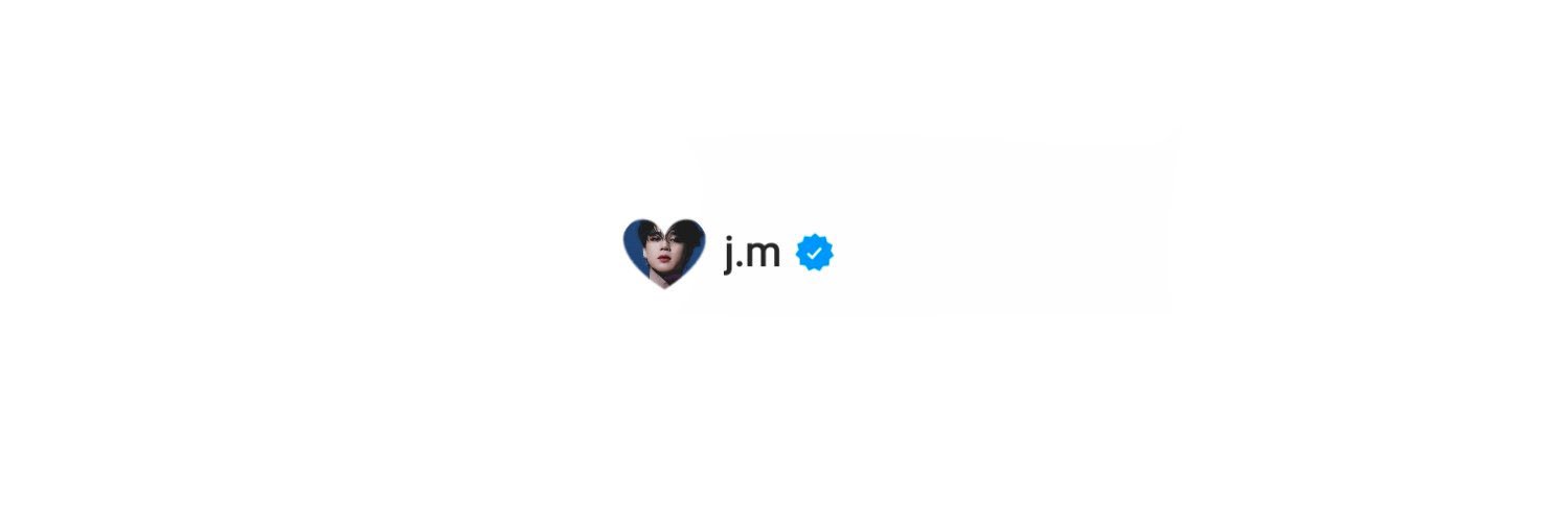 bora🎀 banner