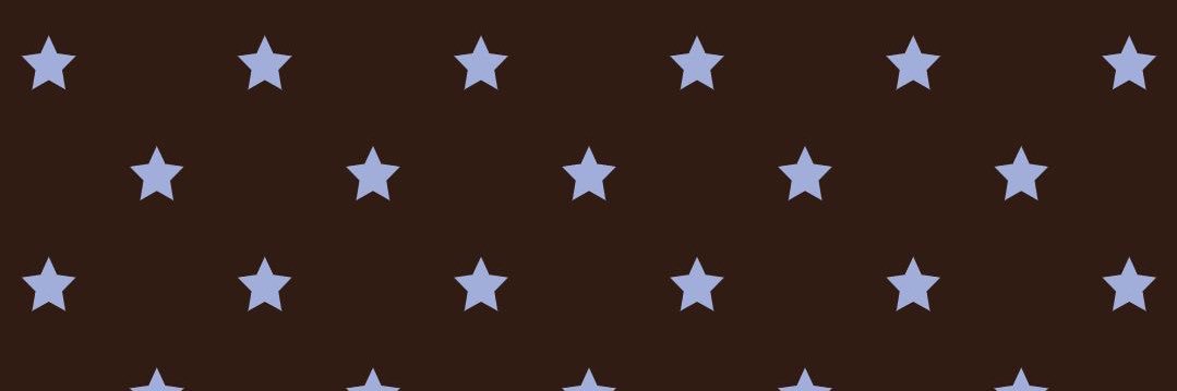 sosozk88's profile banner image
