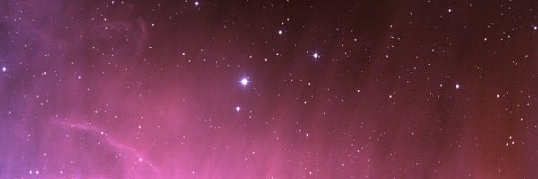 Shiiny77 Profile Banner