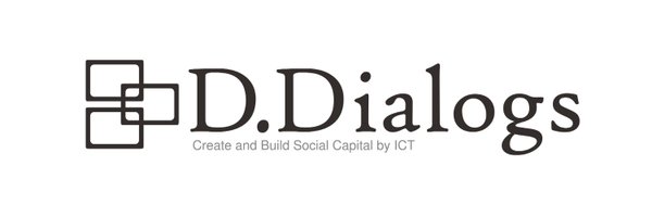 DialogsDev Profile Banner