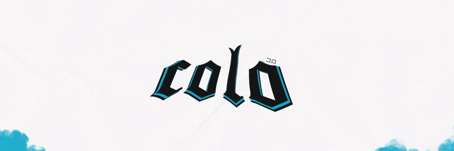 colo 🇵🇸 banner
