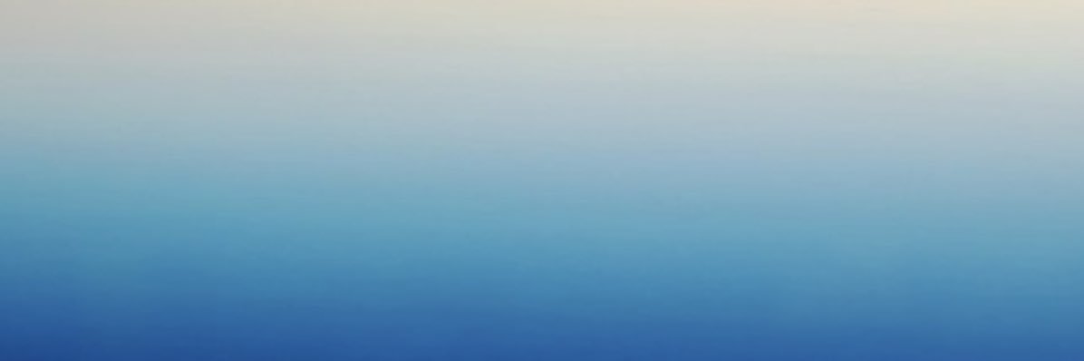 znaa86's profile banner image
