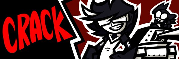 CRANIOR26 Profile Banner
