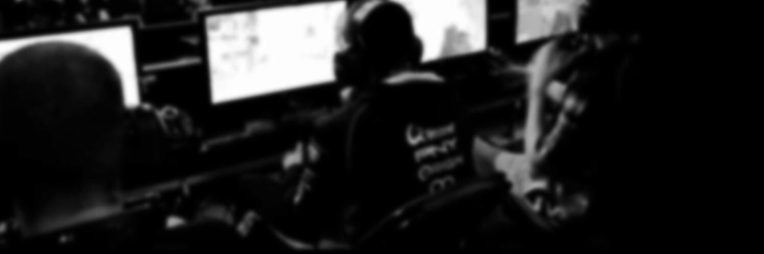RyzenT2's profile banner image