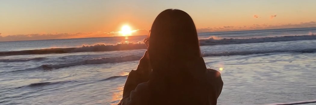 my_m_59's profile banner image
