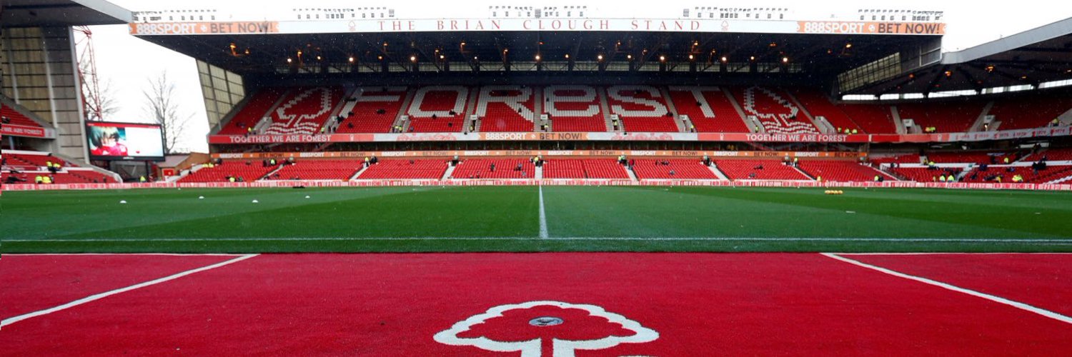 NFFC Profile Banner