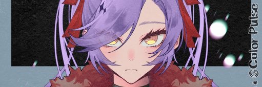 Mel10Mar's profile banner image