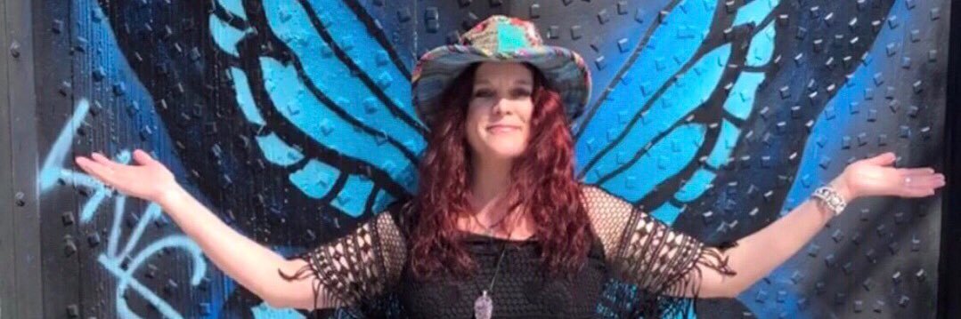 Sapphire Moonbeam banner