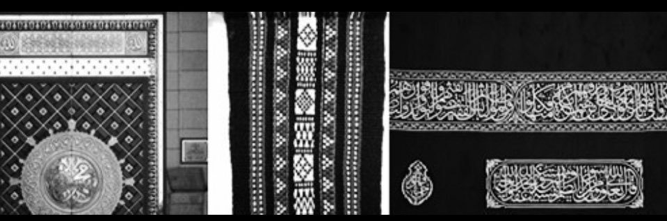 ibr_92's profile banner image
