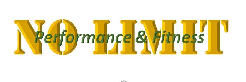 NoLimitPerform1's profile banner image