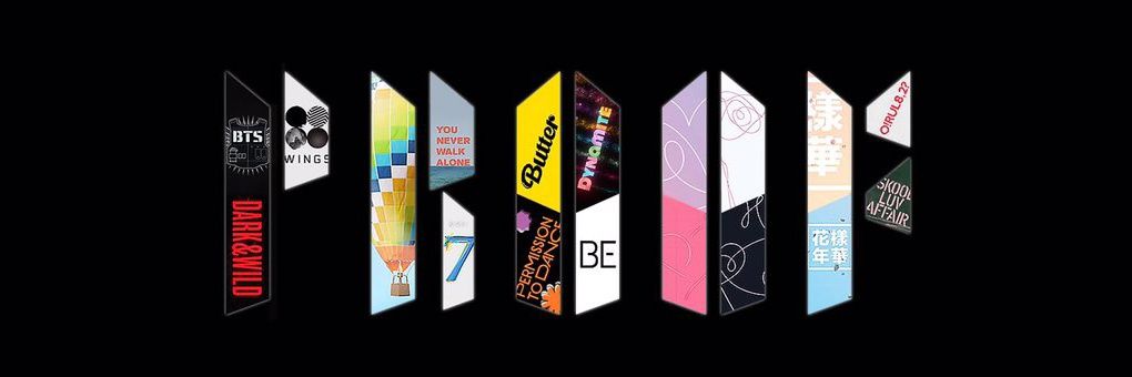namjoonielight's profile banner image