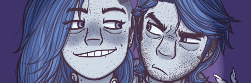 sam_sin_th's profile banner image