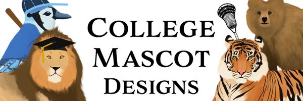 MascotDesigns1 Profile Banner