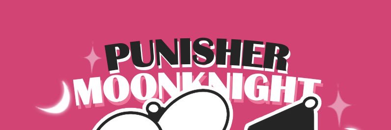 Dakenpool's banner