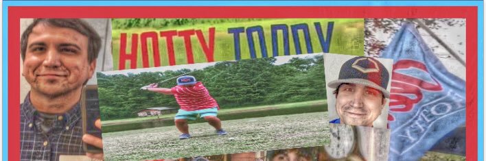 Cameron Vaughn banner